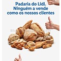 Antevisão Folheto LIDL Especial Portugal Promoções a partir de 14 setembro p43.jpg